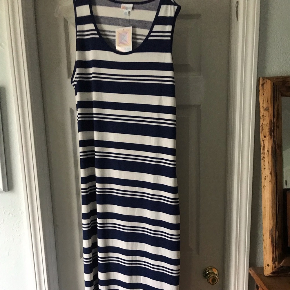 Lularoe Dani
